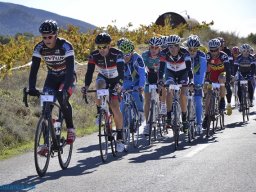 Menorial León Sanchez